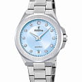Часы Festina Mademoiselle F20700/3